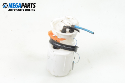 Fuel pump for Volkswagen Lupo Hatchback (09.1998 - 07.2005) 1.0, 50 hp