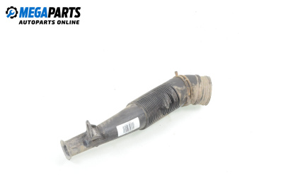 Conductă de aer for Volkswagen Lupo Hatchback (09.1998 - 07.2005) 1.0, 50 hp