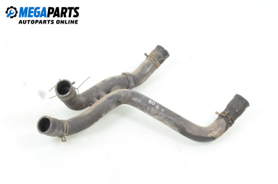 Furtunuri de apă for Volkswagen Lupo Hatchback (09.1998 - 07.2005) 1.0, 50 hp