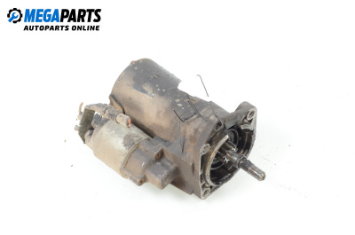 Starter for Volkswagen Lupo Hatchback (09.1998 - 07.2005) 1.0, 50 hp