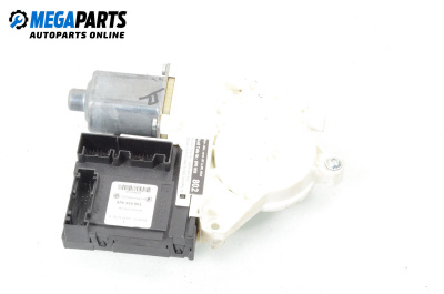 Window lift motor for Audi A3 Hatchback II (05.2003 - 08.2012), 3 doors, hatchback, position: right, № 8P0959802