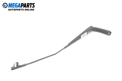 Braț ștergătoare parbriz for Audi A3 Hatchback II (05.2003 - 08.2012), position: dreapta