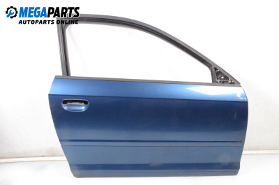 Door for Audi A3 Hatchback II (05.2003 - 08.2012), 3 doors, hatchback, position: right