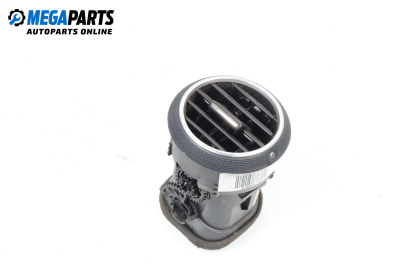 Fantă de aer încălzire for Audi A3 Hatchback II (05.2003 - 08.2012)