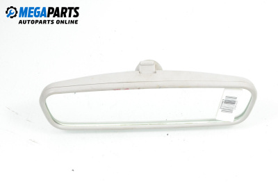 Oglindă centrală retrovizoare for Audi A3 Hatchback II (05.2003 - 08.2012)