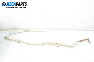 Airbag for Audi A3 Hatchback II (05.2003 - 08.2012), 3 uși, hatchback, position: dreapta