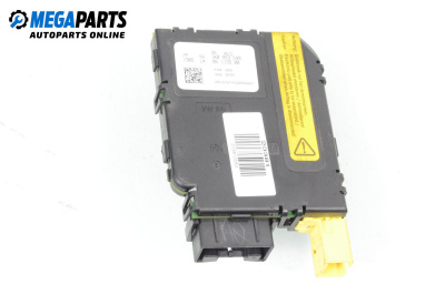 Senzor volan for Audi A3 Hatchback II (05.2003 - 08.2012), № 1K0953549