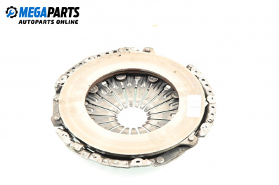 Pressure plate for Audi A3 Hatchback II (05.2003 - 08.2012) 2.0 TDI 16V, 140 hp