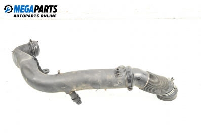 Țeavă turbo for Audi A3 Hatchback II (05.2003 - 08.2012) 2.0 TDI 16V, 140 hp