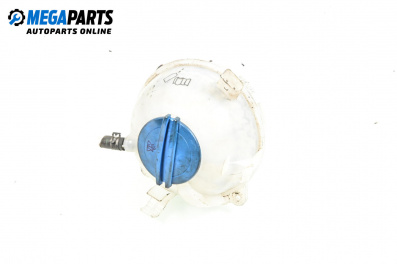 Coolant reservoir for Audi A3 Hatchback II (05.2003 - 08.2012) 2.0 TDI 16V, 140 hp