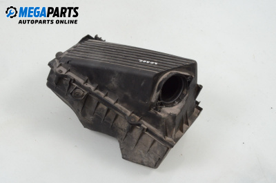 Carcasă filtru de aer for Volkswagen Golf IV Variant (05.1999 - 06.2006) 1.9 TDI 4motion