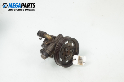 Power steering pump for Volkswagen Golf IV Variant (05.1999 - 06.2006)