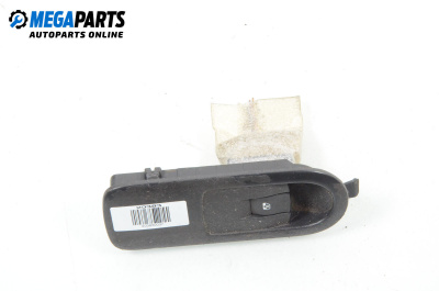 Power window button for Renault Scenic II Minivan (06.2003 - 07.2010)