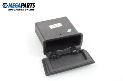 Glove box for Renault Scenic II Minivan (06.2003 - 07.2010)