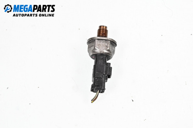 Fuel pressure sensor for Ford Mondeo III Turnier (10.2000 - 03.2007)