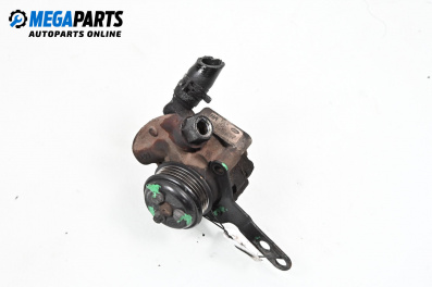 Power steering pump for Ford Mondeo III Turnier (10.2000 - 03.2007)
