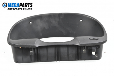 Interieur kunststoffbauteile kilometerzähler for Hyundai Santa Fe II SUV (10.2005 - 12.2012), 5 türen, suv