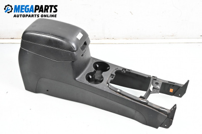 Armlehne for Hyundai Santa Fe II SUV (10.2005 - 12.2012)