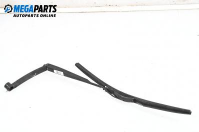 Front wipers arm for Hyundai Santa Fe II SUV (10.2005 - 12.2012), position: left