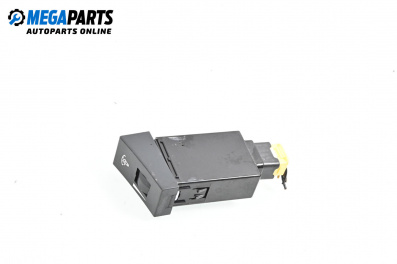 Lighting adjustment switch for Hyundai Santa Fe II SUV (10.2005 - 12.2012)