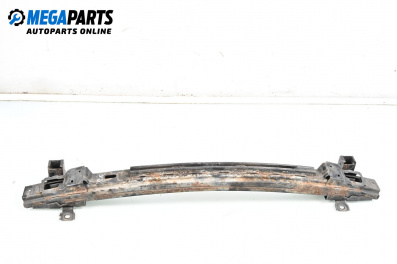 Armătură bară de protecție for Hyundai Santa Fe II SUV (10.2005 - 12.2012), suv, position: fața