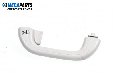 Handle for Hyundai Santa Fe II SUV (10.2005 - 12.2012), 5 doors, position: rear - right