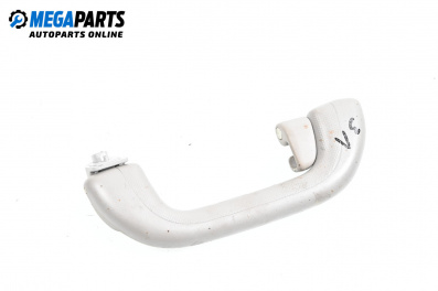 Handle for Hyundai Santa Fe II SUV (10.2005 - 12.2012), 5 doors, position: rear - left