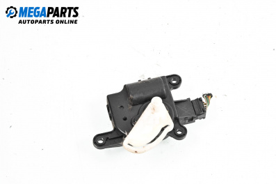 Heater motor flap control for Hyundai Santa Fe II SUV (10.2005 - 12.2012) 2.2 CRDi 4x4, 155 hp