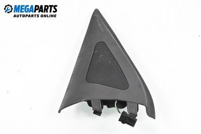 Loudspeaker for Hyundai Santa Fe II SUV (10.2005 - 12.2012)