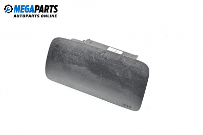 Airbag for Hyundai Santa Fe II SUV (10.2005 - 12.2012), 5 uși, suv, position: fața