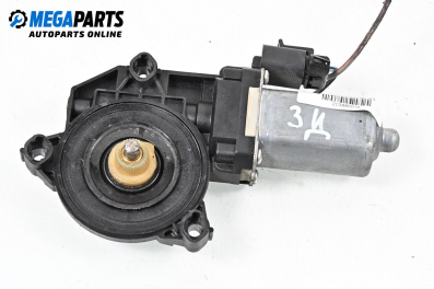 Window lift motor for Alfa Romeo 159 Sedan (09.2005 - 11.2011), 5 doors, sedan, position: rear - right