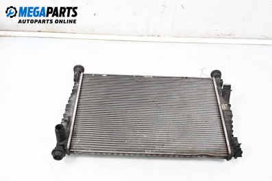 Radiator de apă for Alfa Romeo 159 Sedan (09.2005 - 11.2011) 1.9 JTDM 16V, 150 hp