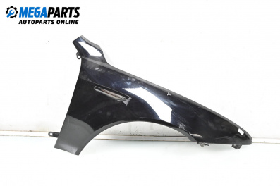 Fender for Alfa Romeo 159 Sedan (09.2005 - 11.2011), 5 doors, sedan, position: front - right