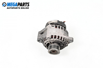 Alternator for Alfa Romeo 159 Sedan (09.2005 - 11.2011) 1.9 JTDM 16V, 150 hp