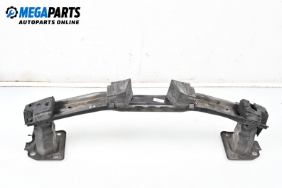 Bumper support brace impact bar for Alfa Romeo 159 Sedan (09.2005 - 11.2011), sedan, position: front