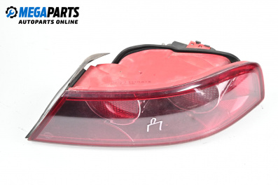 Tail light for Alfa Romeo 159 Sedan (09.2005 - 11.2011), sedan, position: right