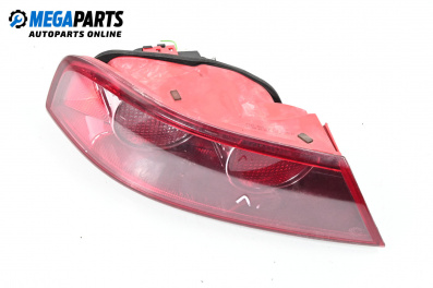 Tail light for Alfa Romeo 159 Sedan (09.2005 - 11.2011), sedan, position: left