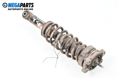 Macpherson shock absorber for Alfa Romeo 159 Sedan (09.2005 - 11.2011), sedan, position: rear - right