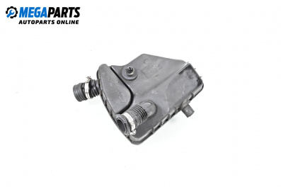 Air vessel for Alfa Romeo 159 Sedan (09.2005 - 11.2011) 2.4 JTDM, 200 hp