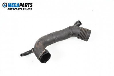 Turbo hose for Alfa Romeo 159 Sedan (09.2005 - 11.2011) 2.4 JTDM, 200 hp