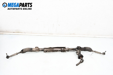 Hydraulic steering rack for Alfa Romeo 159 Sedan (09.2005 - 11.2011), sedan