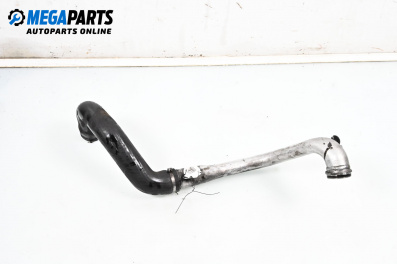 Turbo pipe for Alfa Romeo 159 Sedan (09.2005 - 11.2011) 2.4 JTDM, 200 hp