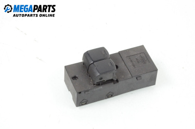 Window adjustment switch for Nissan Micra III Hatchback (01.2003 - 06.2010)