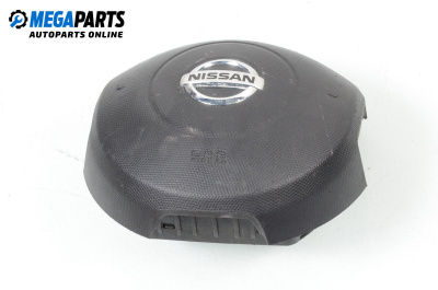 Airbag for Nissan Micra III Hatchback (01.2003 - 06.2010), 3 türen, hecktür, position: vorderseite