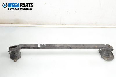 Armătură bară de protecție for Nissan Micra III Hatchback (01.2003 - 06.2010), hatchback, position: fața