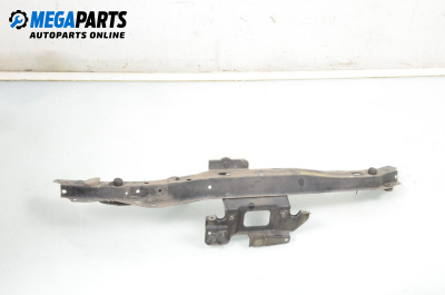 Armătură superioară faţă for Nissan Micra III Hatchback (01.2003 - 06.2010), hatchback