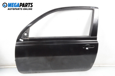 Door for Nissan Micra III Hatchback (01.2003 - 06.2010), 3 doors, hatchback, position: left