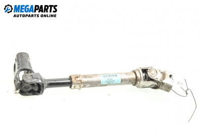 Steering shaft for Nissan Micra III Hatchback (01.2003 - 06.2010)