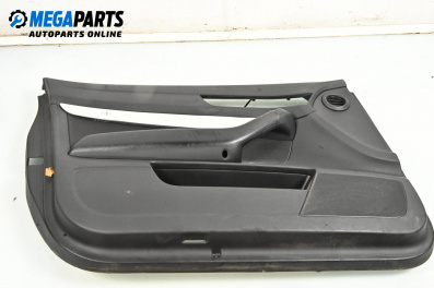 Panou interior ușă for Audi A6 Avant C6 (03.2005 - 08.2011), 5 uși, combi, position: stânga - fața