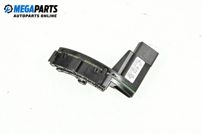 Senzor volan for Audi A6 Avant C6 (03.2005 - 08.2011)